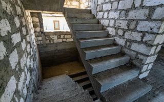 Vânzare, casă, 2 nivele, 169 mp + 9 ari, strada Aluniș, Budești - Poză 7