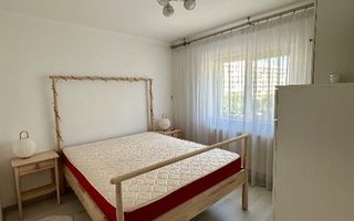 2 camere | Polonă | 3 min metrou Ștefan cel Mare | 54 mp - Poză 8
