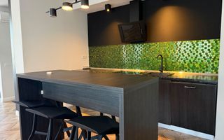 Apartament premium Terasa 40mp | 2 Camere 2 bai | Aradului-Regina Maria - Poză 7