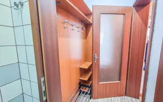 Apartament duplex 4 camere 4 bai 200 mp Bucuresti Domenii - Poză 21