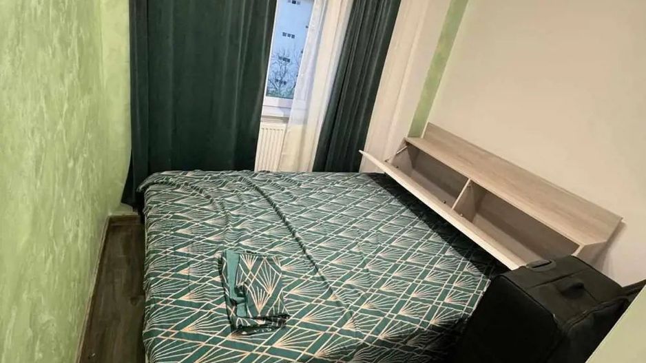 🏠 Vând apartament decomandat – zona Freidorf, lângă Liceul Auto - Poză 8