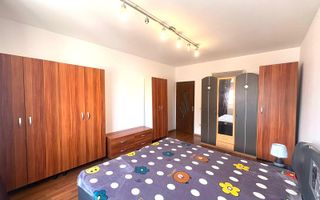 Apartament 3 camere de închiriat - Strada Frunzei - Poză 7