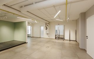 Vânzare, spațiu comercial, amplasat în Ungheni, pe str. Mihai Eminescu - Poză 16