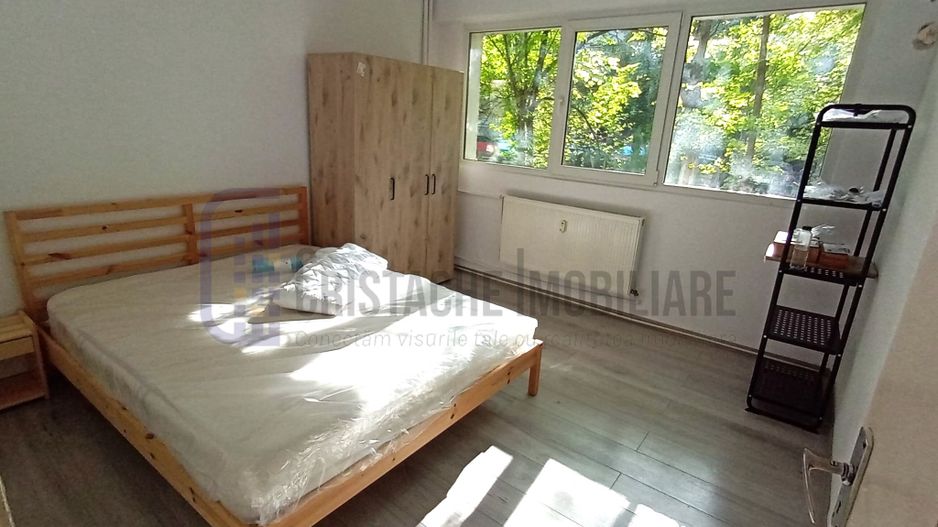 Inchiriere – Dr Taberei |  3 min metrou Tudor Vladimirescu - Poză 1