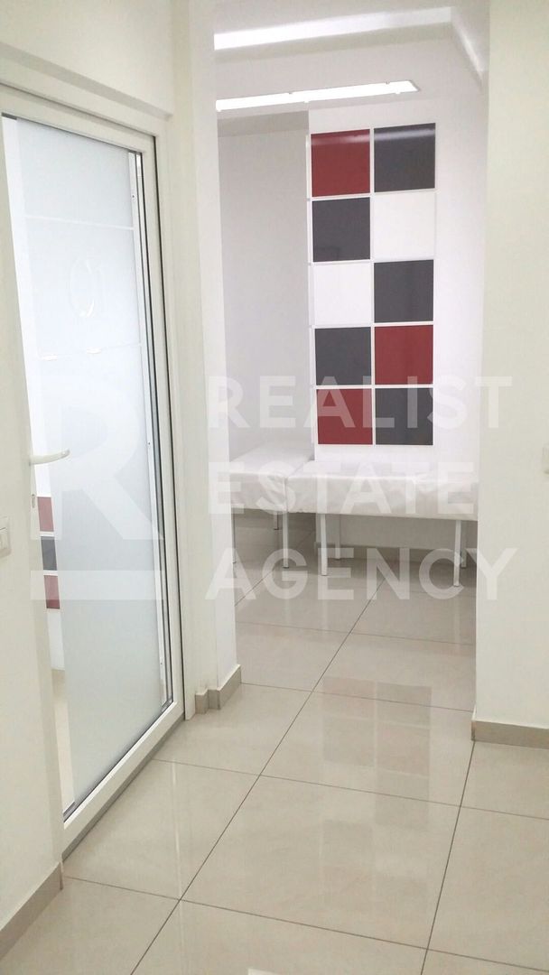 Cabinet stomatologic stradal de vânzare – Zona Pasajul Lujerului - Poză 7