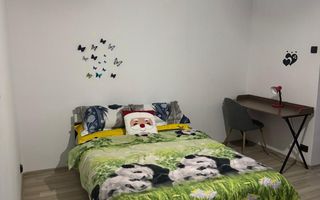 Soarelui, spatios, centrala termica - Poză 2