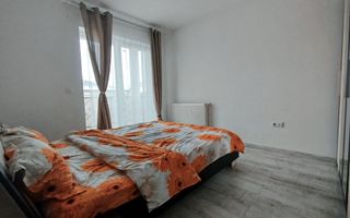 🏡 Apartament modern 3 camere, etaj 1 – Cartierul Arhitectilor, Sibiu - Poză 4