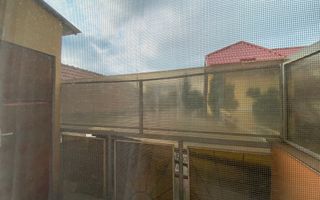 Oportunitate! Casa individuala de inchiriat in zona Iulius Mall - Poză 8