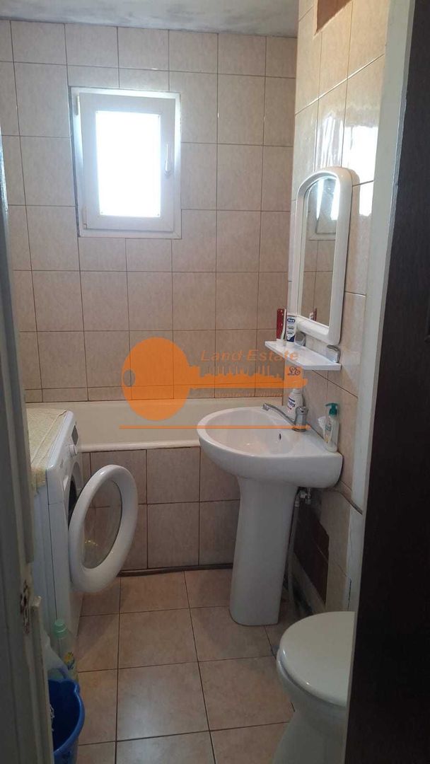3 camere Politehnica - Poză 5