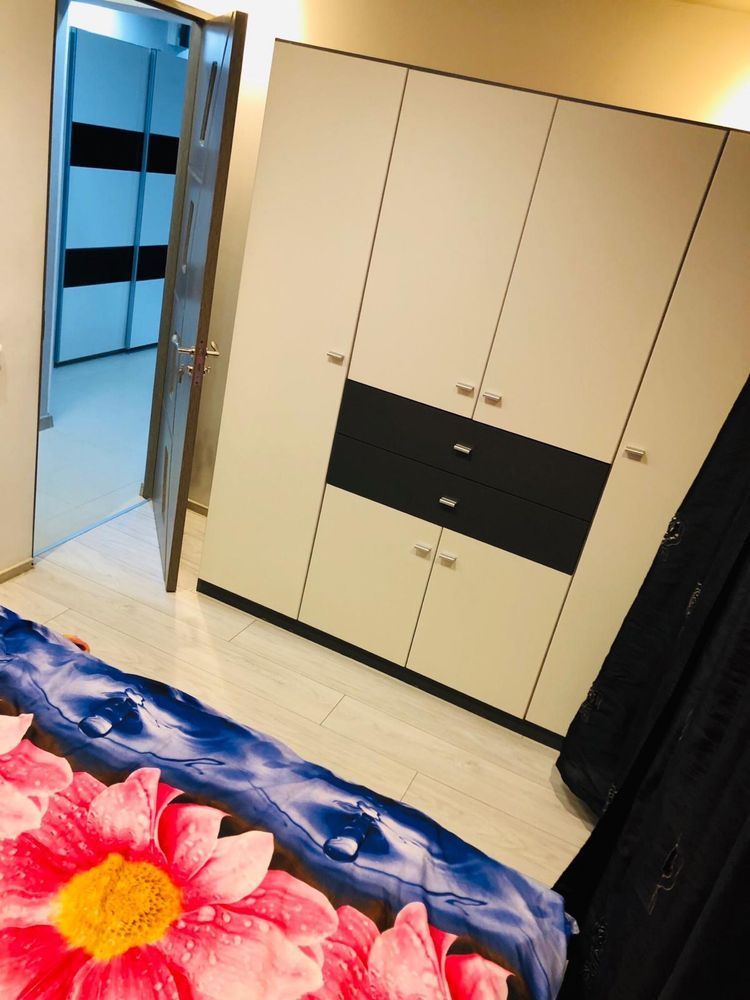 De inchiriat  Apartament 2 camere Piata Gorjului - Poză 8