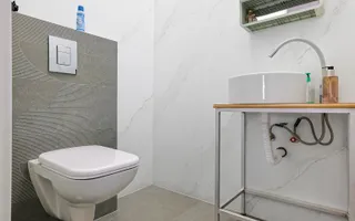 Sos. Oltenitei | Danubiana | Ansamblu 6 hale 3200mp | Teren 6250mp - Poză 13