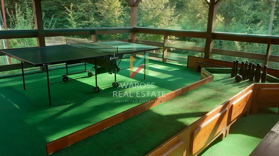 Teren | Bunloc Dâmbul Morii Brașov - Poză 5