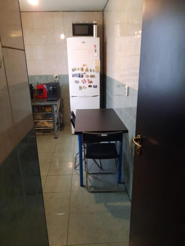 Apartament Tineretului/ Dimitrie Cantemir - Poză 6