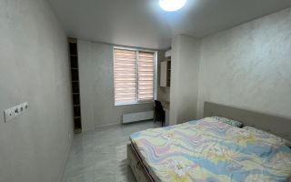 Chirie apartament, 3 camere, str. Avram Iancu, Centru - Poză 7