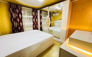 Casă Premium cu Salon Beauty și Apartament | Rogerius - Poză 8