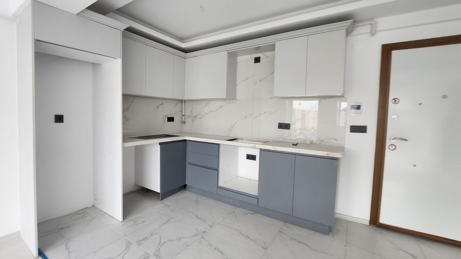 Apartament 2 camere PREMIUM nou,Partial Mobilat, Pallady,10 min Metrou - Poză 1