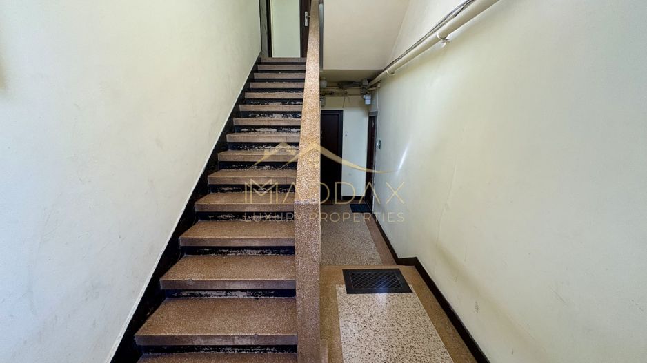 Spatiu birouri DOROBANTI / 50mp/ Inchiriere - Poză 18