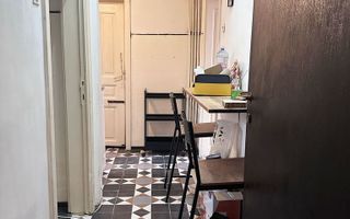 2 camere in vila I Parter inalt I Universitate - Unirii - Poză 5