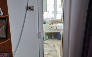 VANZARE 3 CAMERE | CENTRALA PROPRIE | 2 BAI | ZONA MARGELELOR - Poză 8