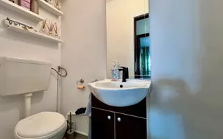 Apartament de 3 camere, 64mp, decomandat, zona strazii Aurel Vlaicu - Poză 11
