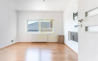 Casa individuala cu 4 camere | Comision 0% I Giarmata Mare - Poză 12