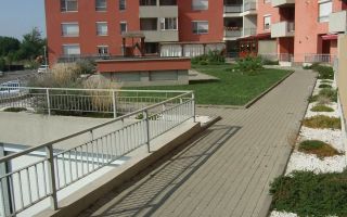 Apartament cu 1 camera - Poză 5