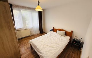 3 camere în Podu Roș – La Bulevard - Etaj 1 - 62 mp - Poză 7