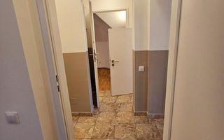 🏢 Spațiu de birouri – 5 camere, 3 băi – Mansardă vilă, Central - Poză 31