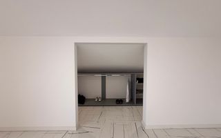 🏡 Casă de închiriat Chitila – construcție modernă (2020) - Poză 17