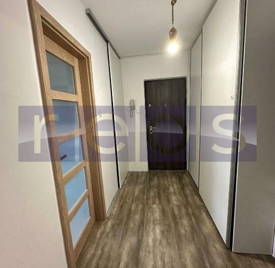 VANZARE - 3 -CAMERE- DECOMANDAT - NERVA TRAIAN - Poză 5