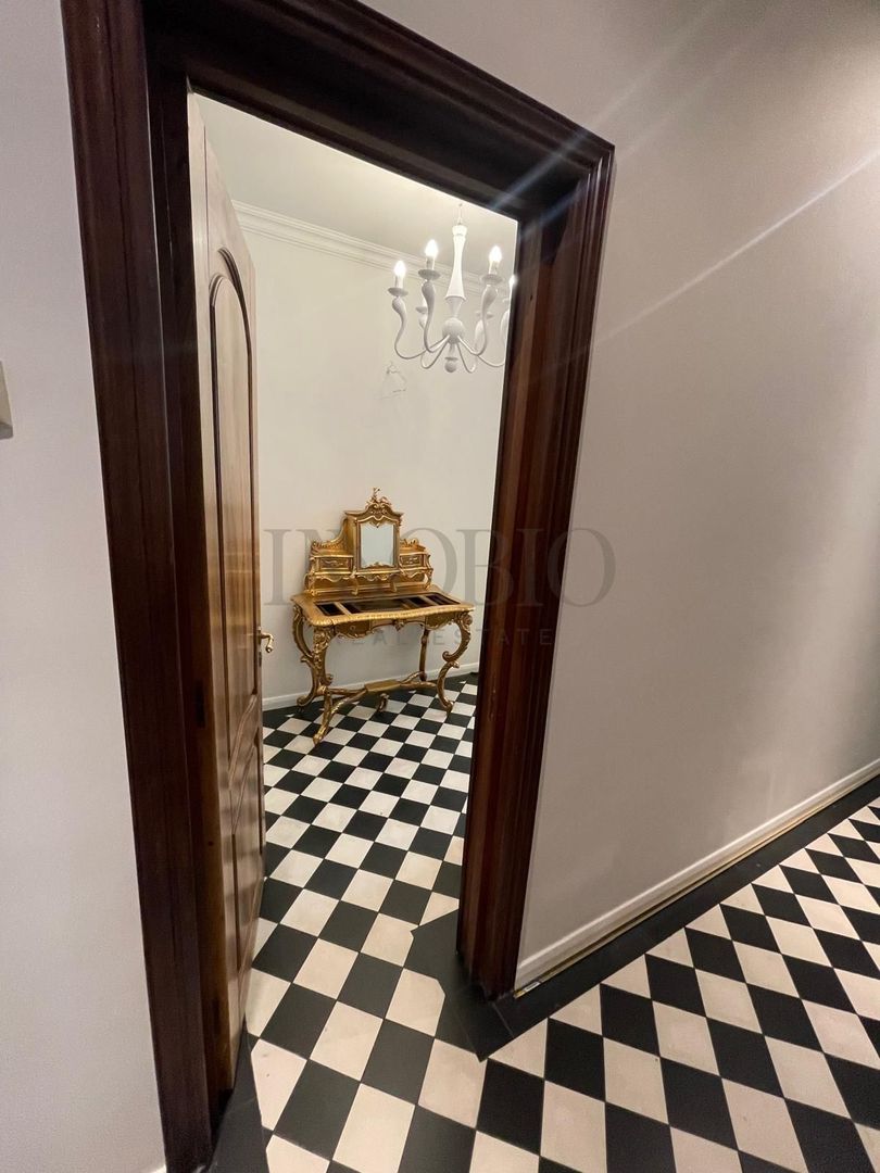 Casă/Vilă deosebită | Premium | Sediu/Rezidential | Piata Victoriei - Poză 10