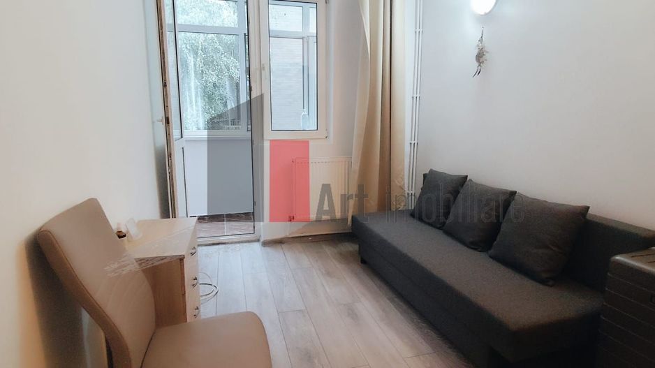 Casa "YENI" , constructie 2002, finisata complet - Poză 6