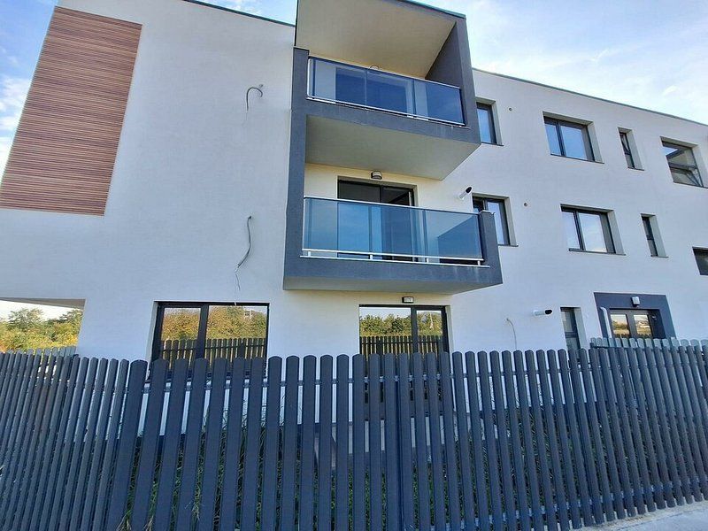 3 CAMERE TUNARI  OTOPENI  Finisaje complete - Direct dezvoltator - Poză 16