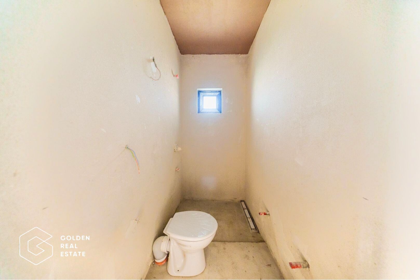 Casa  P+M  in  Fantanele,  ideală pentru personalizare - Poză 11