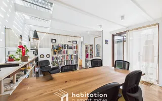Casă modernă, multifuncțională, Elisabetin - Poză 28