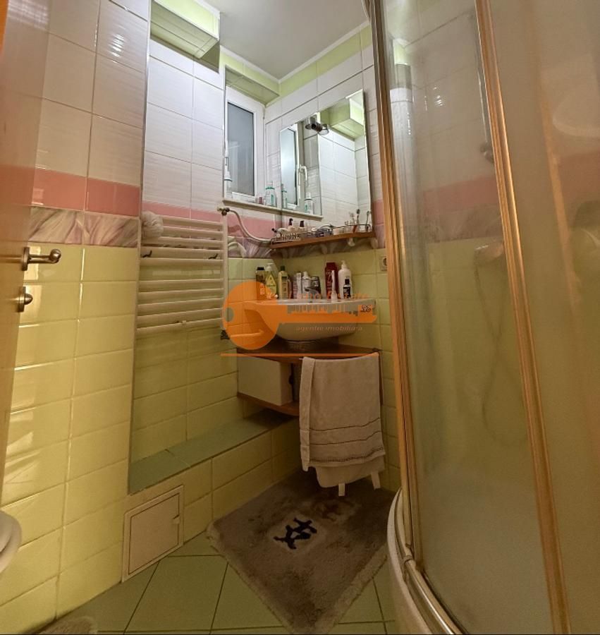 2 camere Calea Victoriei - Poză 7