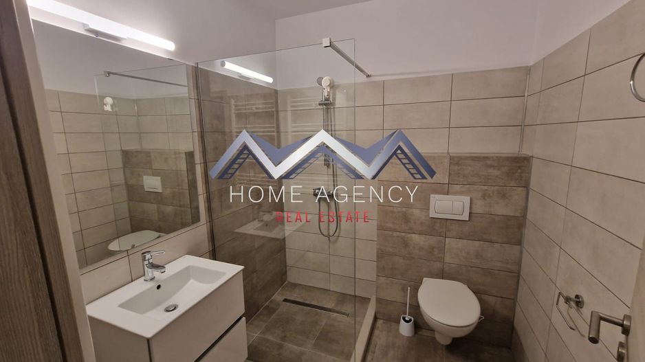 Casa / vila de inchiriat in OTOPENI - Poză 10
