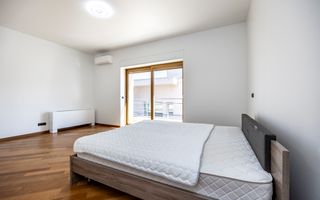 Penthouse, Jean Monnet Residence - Poză 8