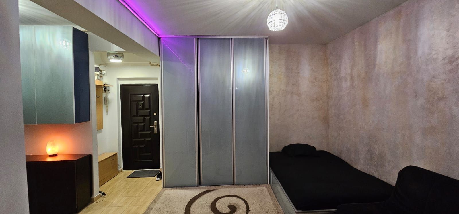 Proprietate creditabile | Piața Alba Iulia | Valeriu Braniste - Poză 2