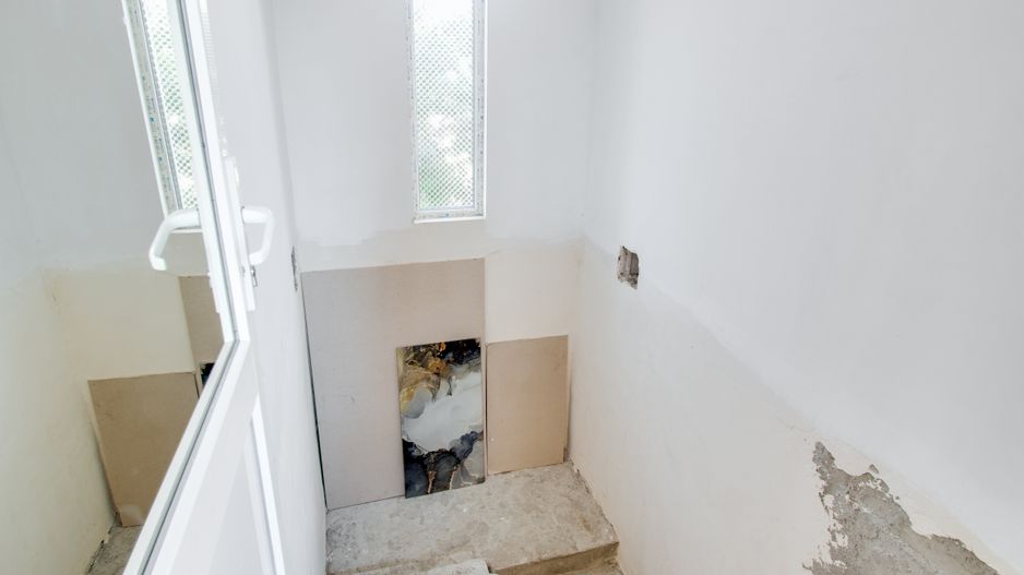 Casă Pantelimon - Locatie excelenta - Poză 5