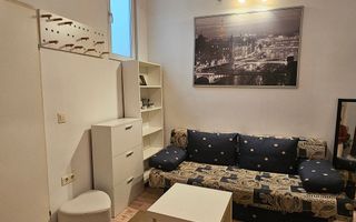 Apartament cu 2 camere | Cladire Istorica | Vasile Alecsandri | Oradea - Poză 2