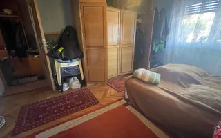 Casa cu 2 apartamente zona Mehala - Poză 24