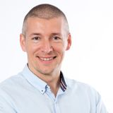 Catalin Sime - ACASĂ Oradea