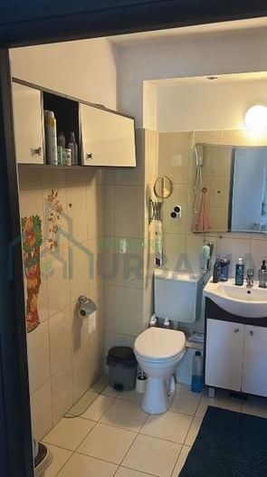 Apartament 2 camere decomandat, mobilat, Podu de Fier – Eternitate, Iași - Poză 5