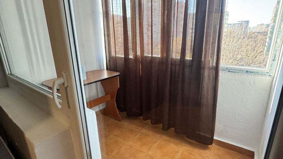 Garsoniera Drumul Taberei Plaza Mall - Poză 8