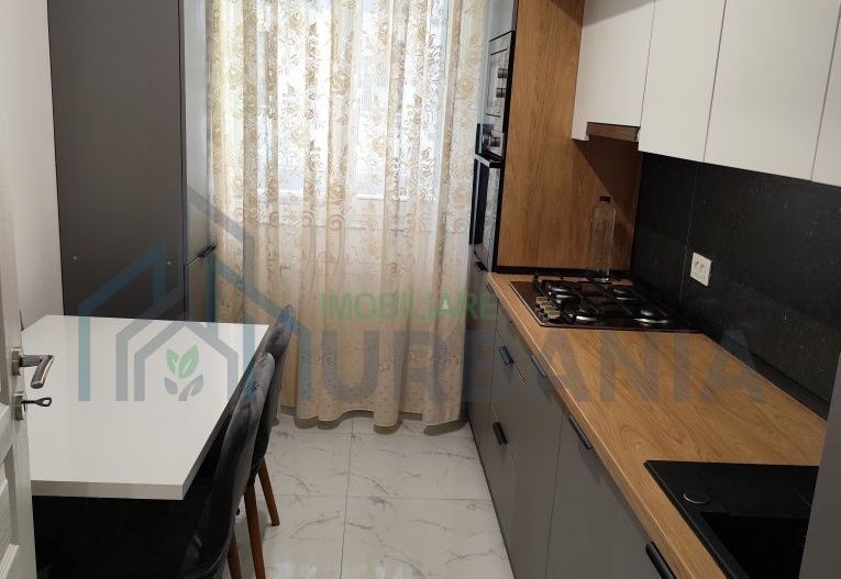 Apartament 1 camera de închiriat - Poză 2