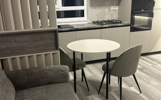 Apartament 2 camere de inchiriat Iasi | Pacurari | Rediu Nou - Poză 6