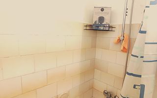 250 Euro/luna, Inchiriere apartament doua camere , Micro19 - Poză 7