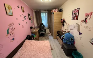 Apartament 3 cam modern complet renovat - mobilat Campina- central - Poză 16