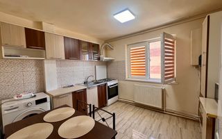 Apartament 1 Camera | 40 mp | Etaj 1 | Zona Ampoi 1 - Poză 6